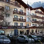Otel Rosa