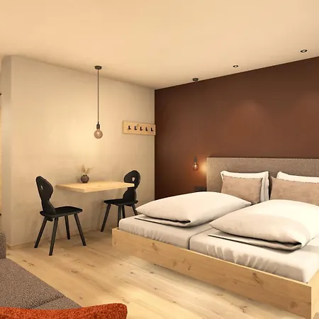Rosa Otel