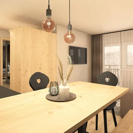 Rosa Hotel 4*