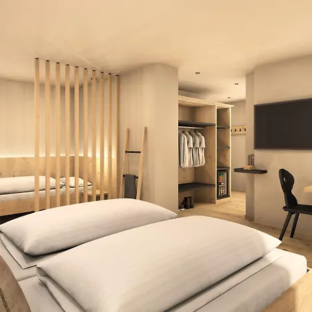 Rosa Hotel 4*
