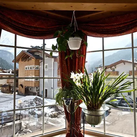 Hotel Rosa