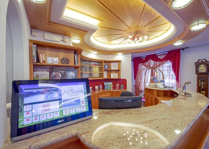 Rosa 3* 까나제이