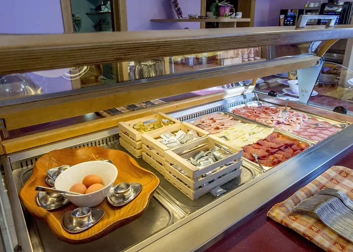 Rosa 3* كنازاي