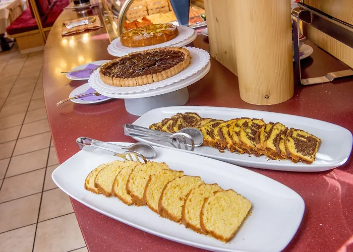 Rosa 호텔 까나제이