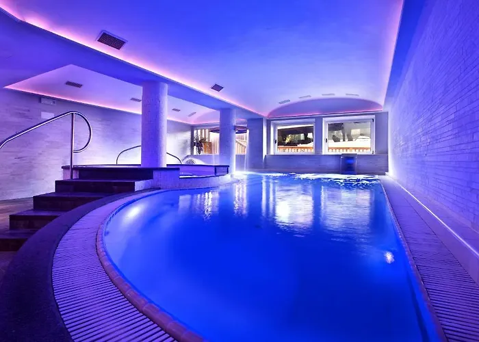 Rosa 3* 까나제이