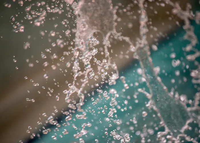 Rosa فندق كنازاي